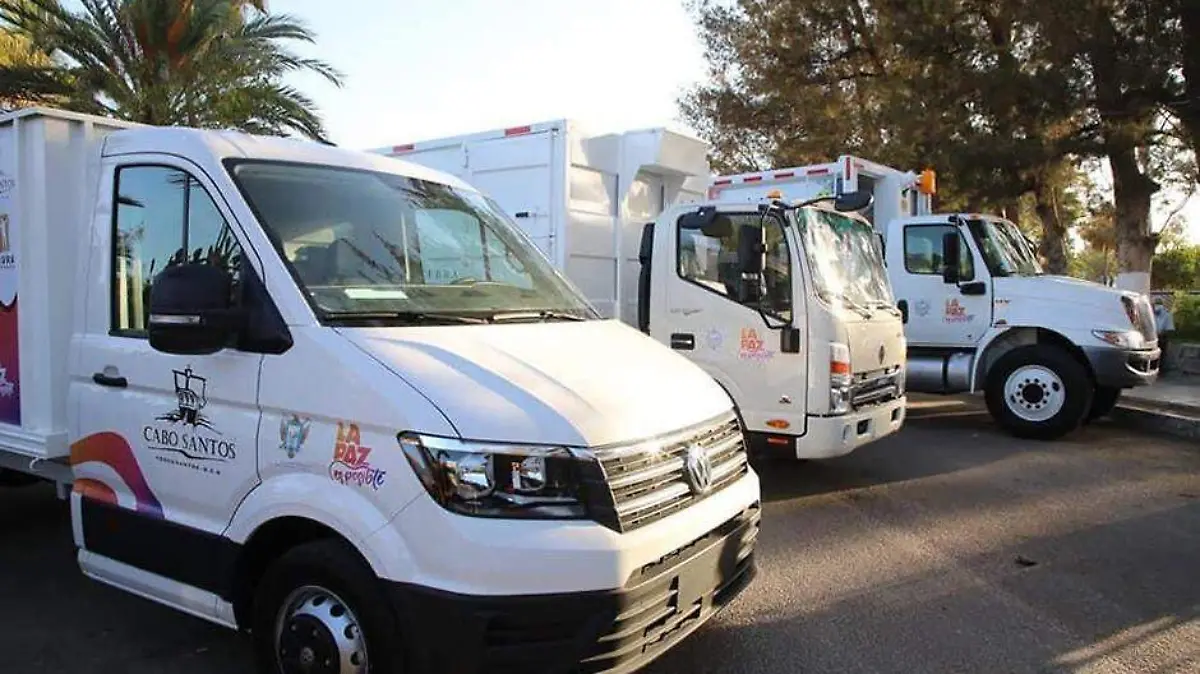 50cdc9d0-f269-419f-ae84-c5ce5d5cb478