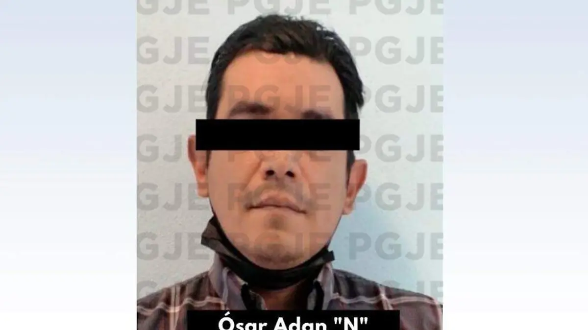 Violacion