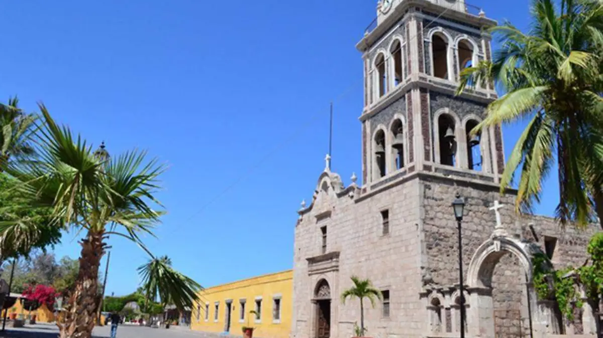 vecinos2
