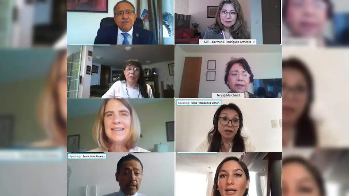 063e922b-e560-4612-b32a-eac1f66c0742