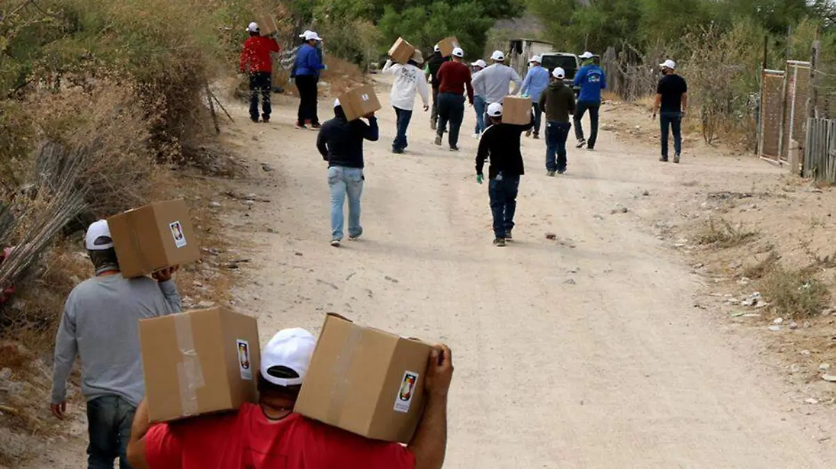 PRINCIPAL STDS_ALIMENTOS (2)