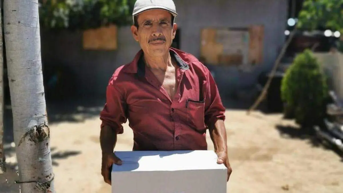 05 Trabajadores