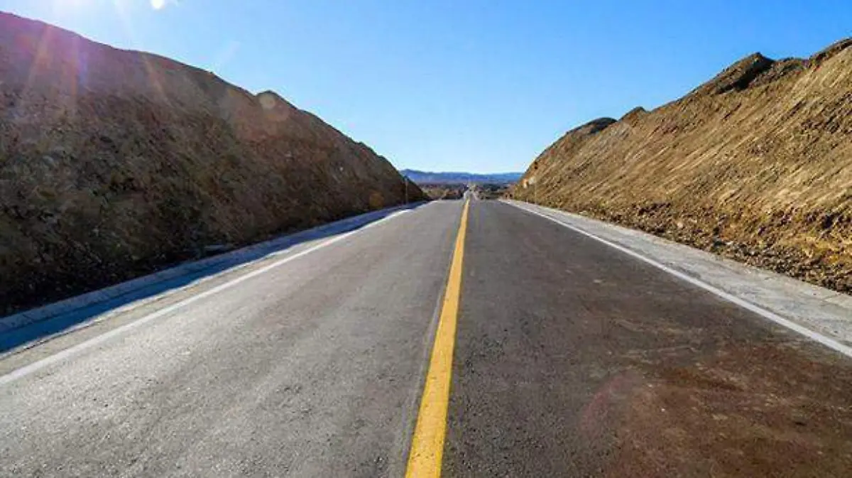 SEPUIM_CARRETERAS NORTE