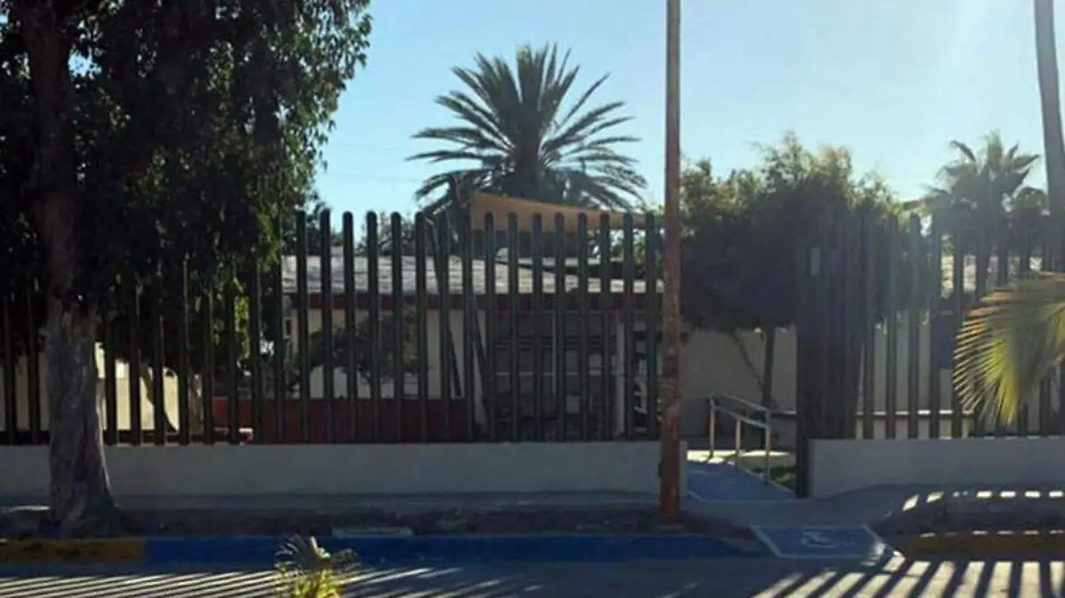 imss