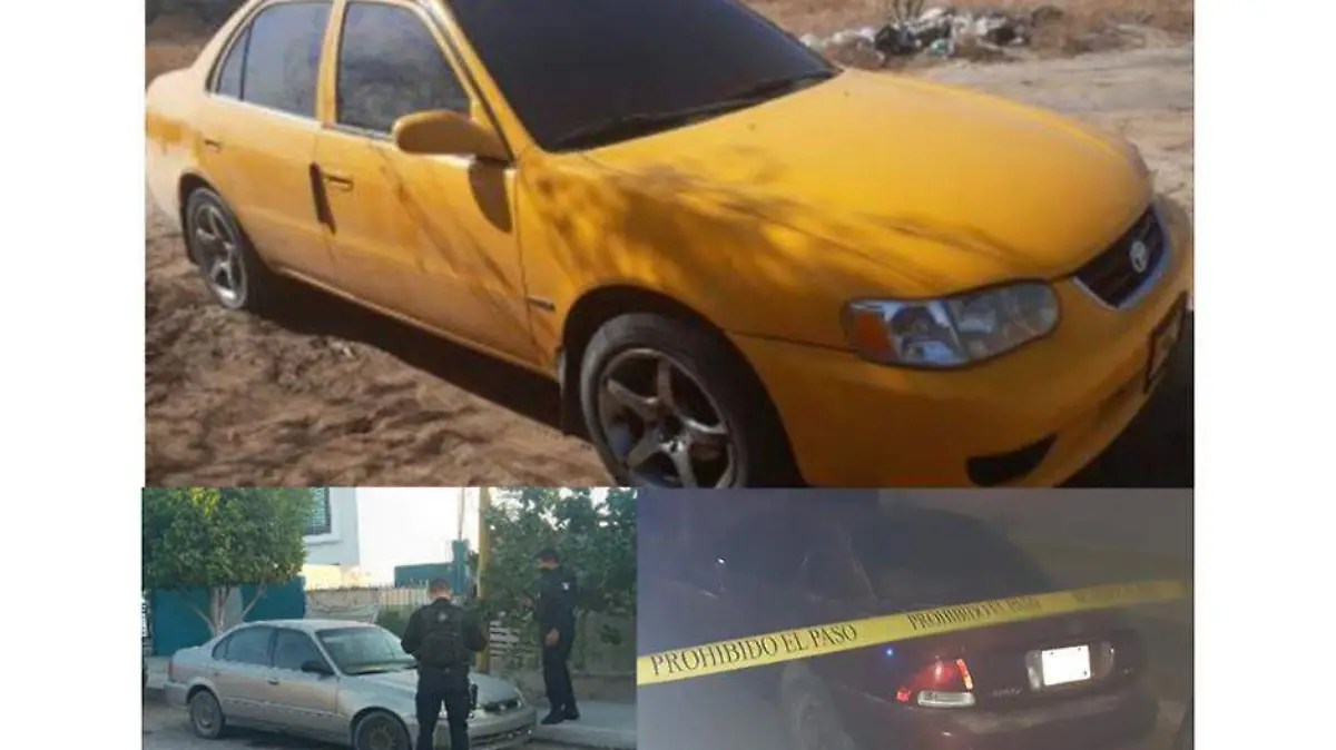Carros