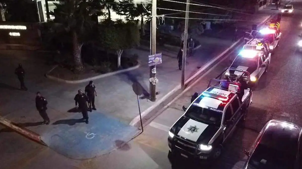 secumplio