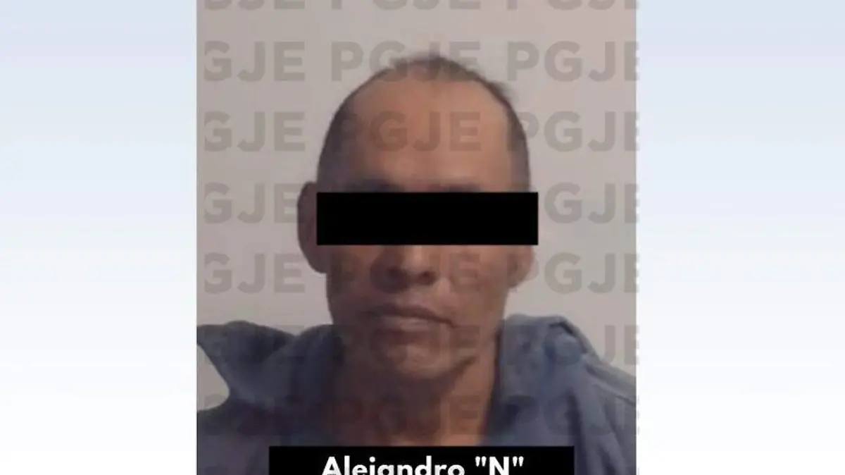 Feminicida