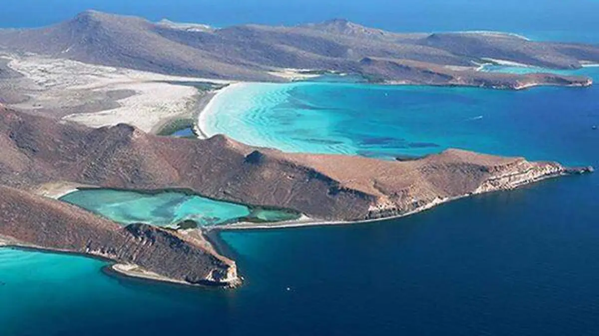 ISLA-ESPÍRITU-SANTO