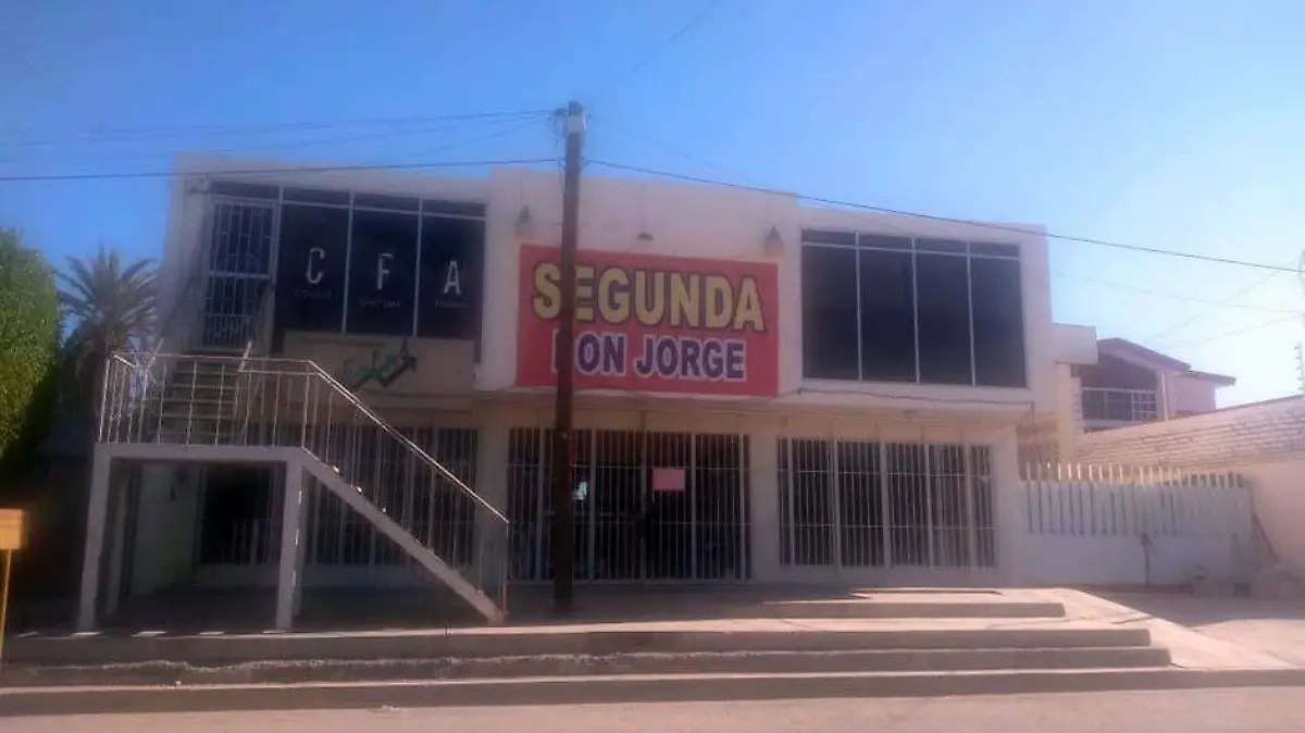 segunda