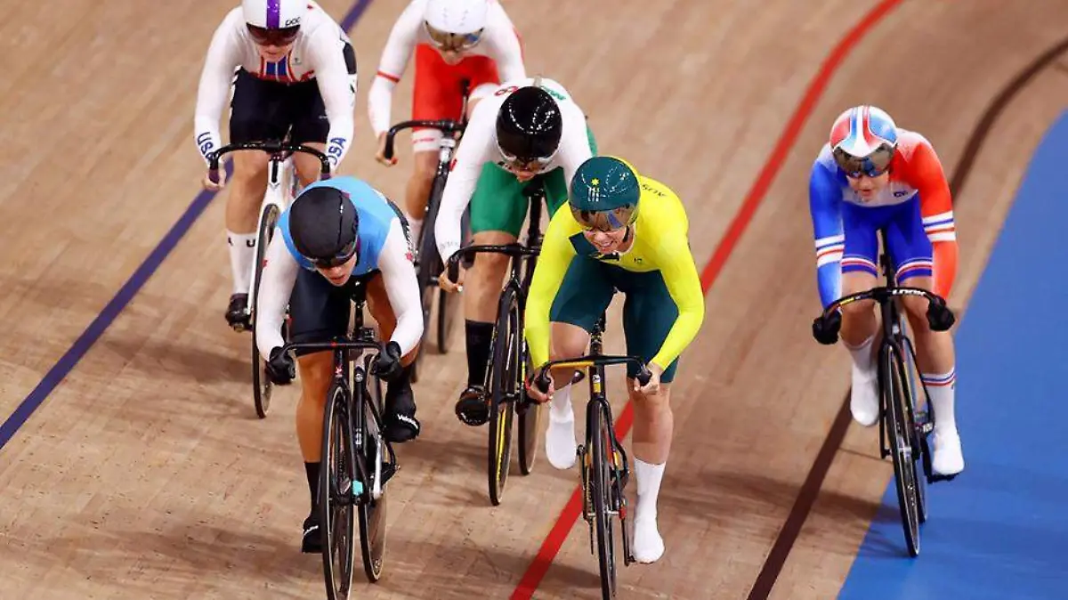 eee16f3a-78d5-4a70-9a73-7fab57f97478