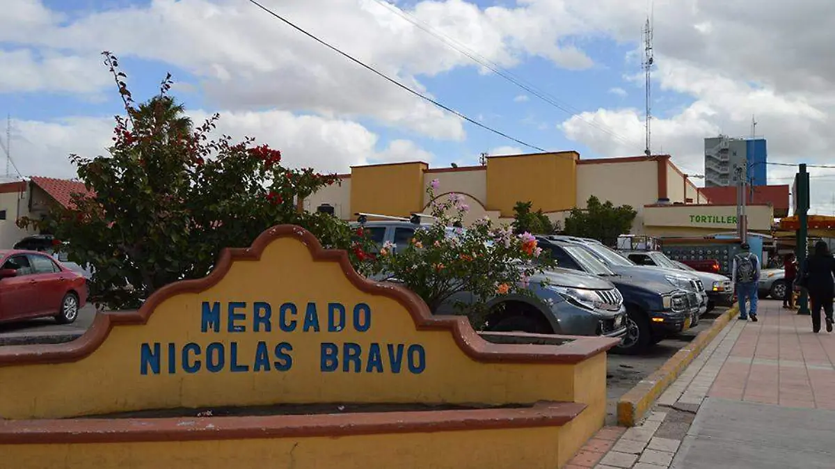 Bravo