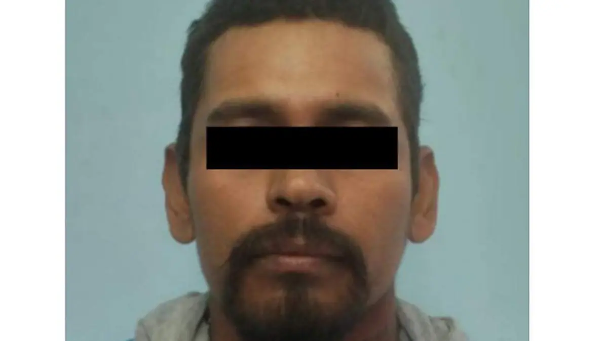 Violador