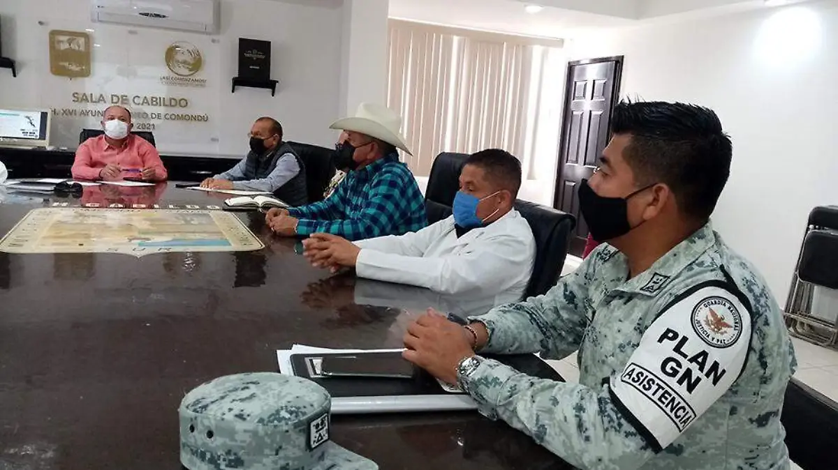 elalcalde