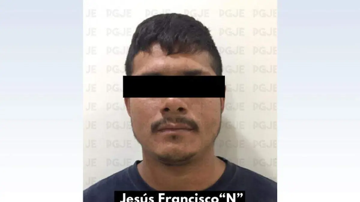 Homicida