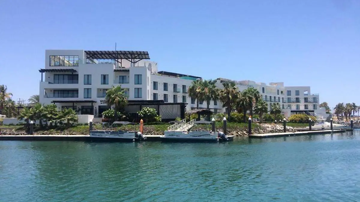 turismo los cabos 1