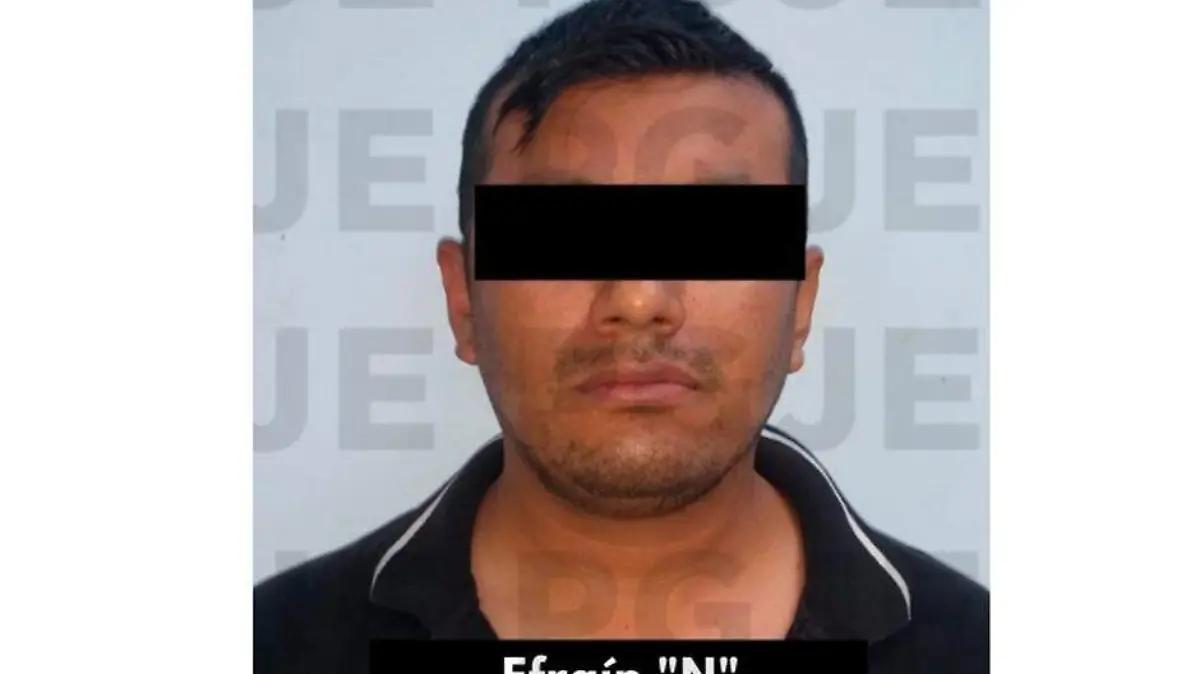 Violador