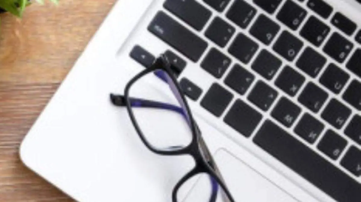 d153df8f-2094-4828-944b-74044297623a