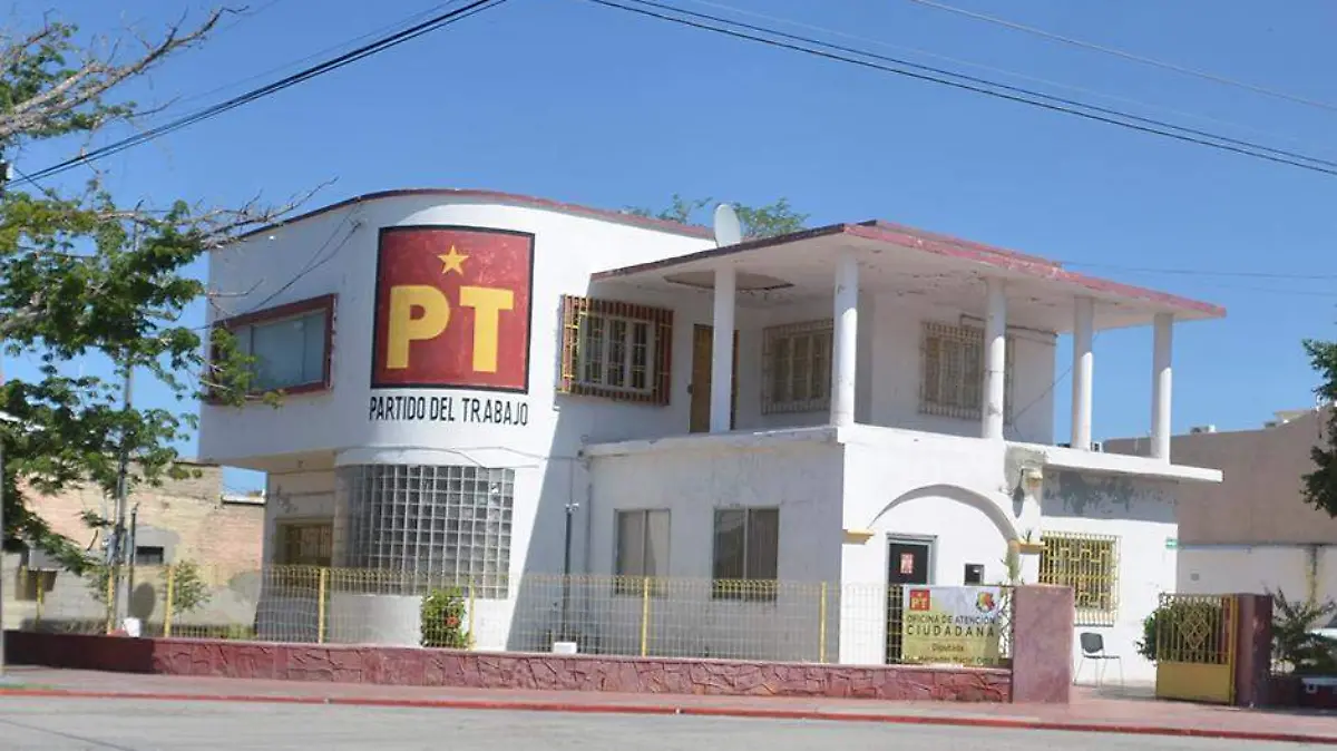 PT