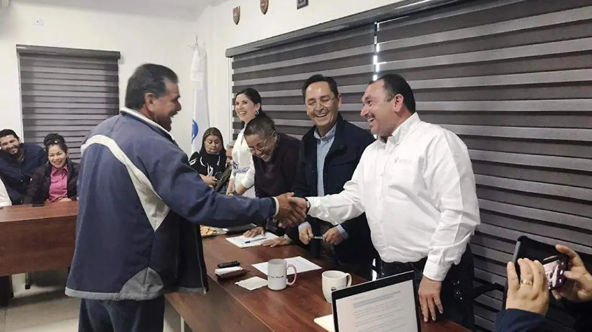 UN TOTAL..