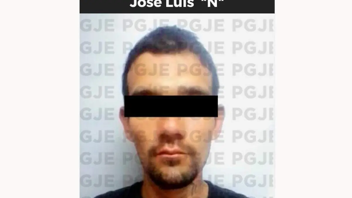 Procesan