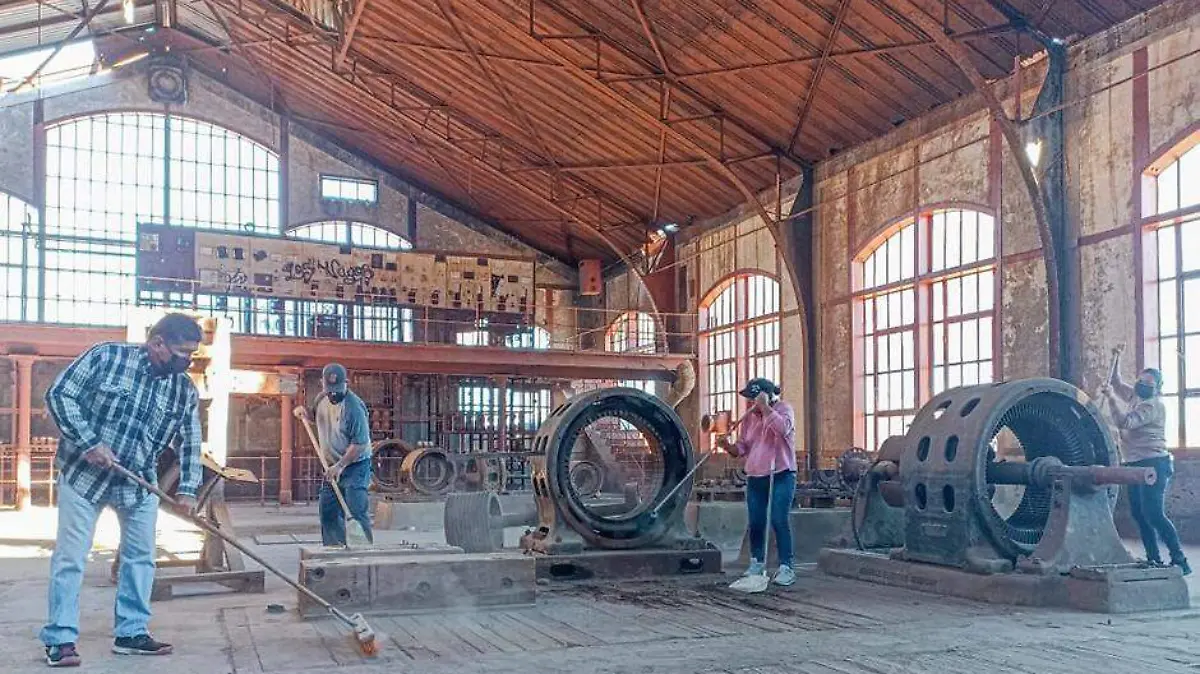 3cdd1a29-3084-448e-937d-8a37057554c5