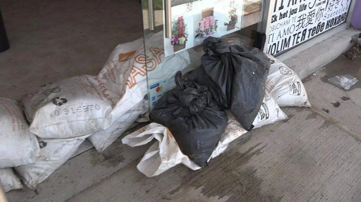 AFECTACIONES COMERCIOS 2