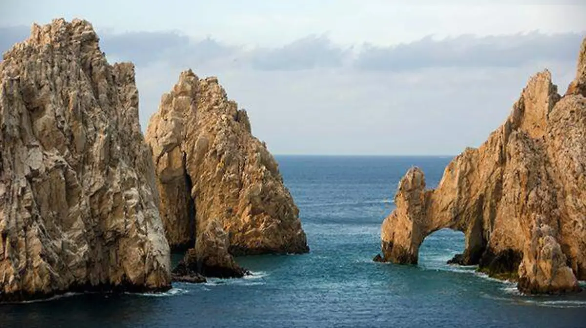 Los Cabos