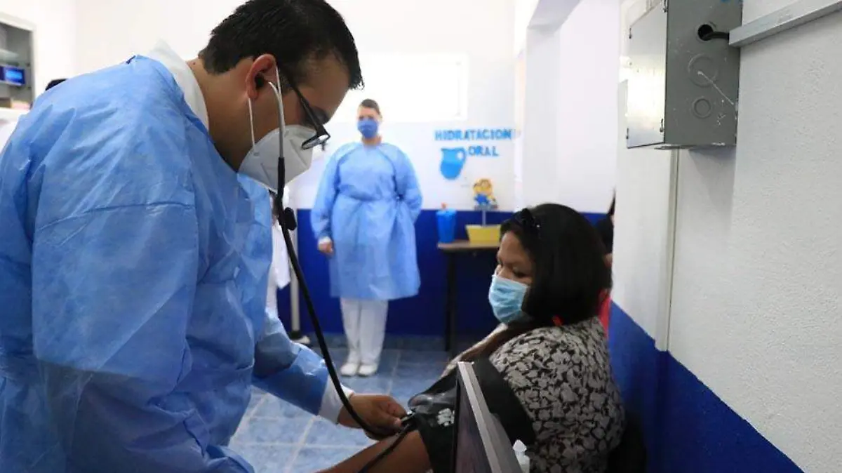 38f81d3d-d430-4393-a40f-3e86900e0260