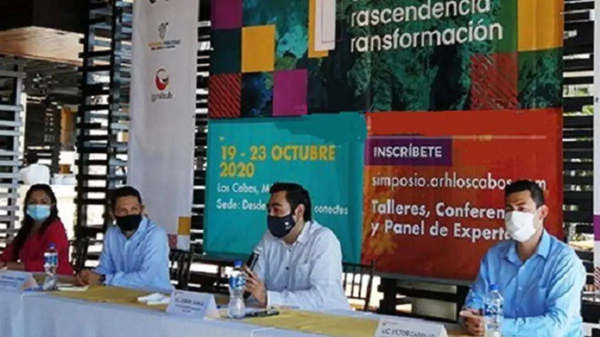 simposio
