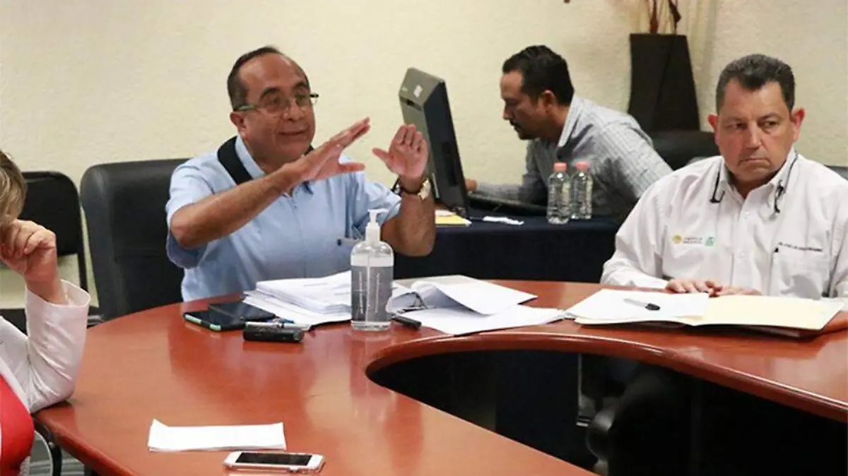 Secretario1