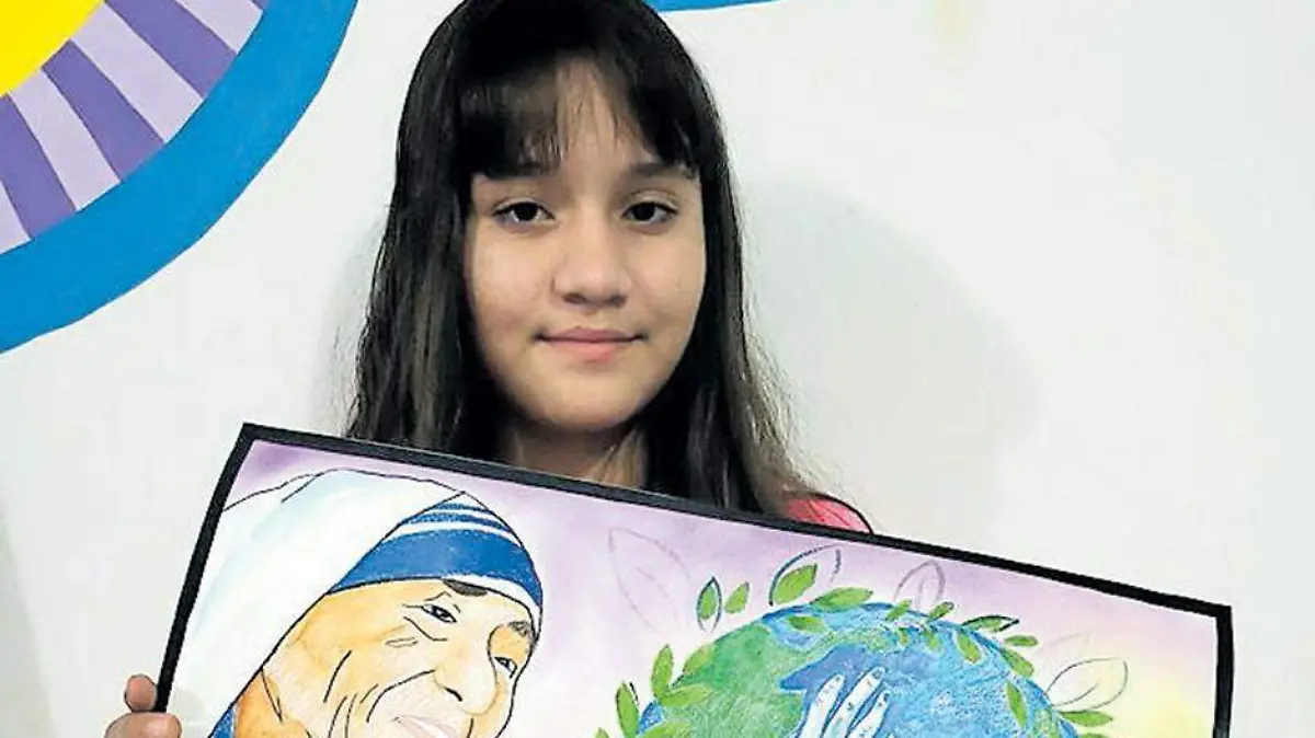 La pequena talento_CMYK
