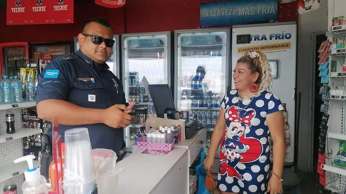 Operativo 1