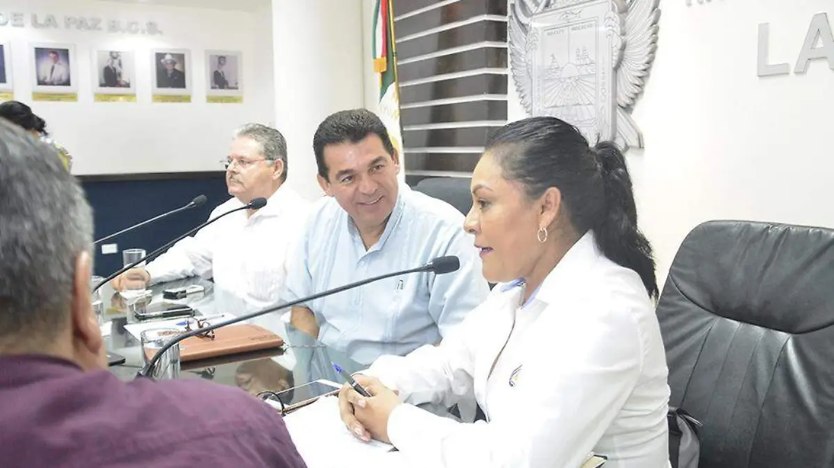 Ruben Muñoz