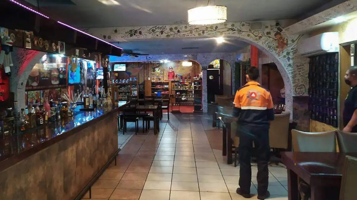 02 Con recorridos