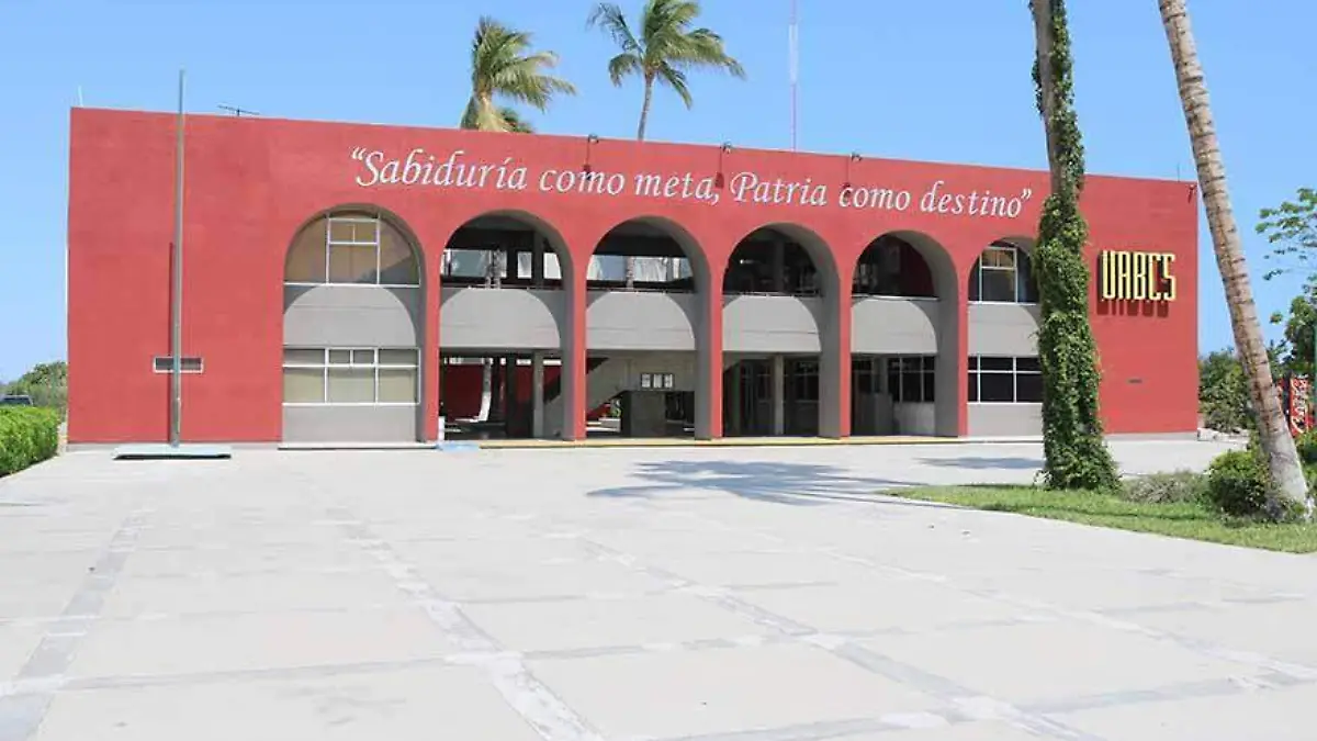 43-años-de-la-UABCS  (3)