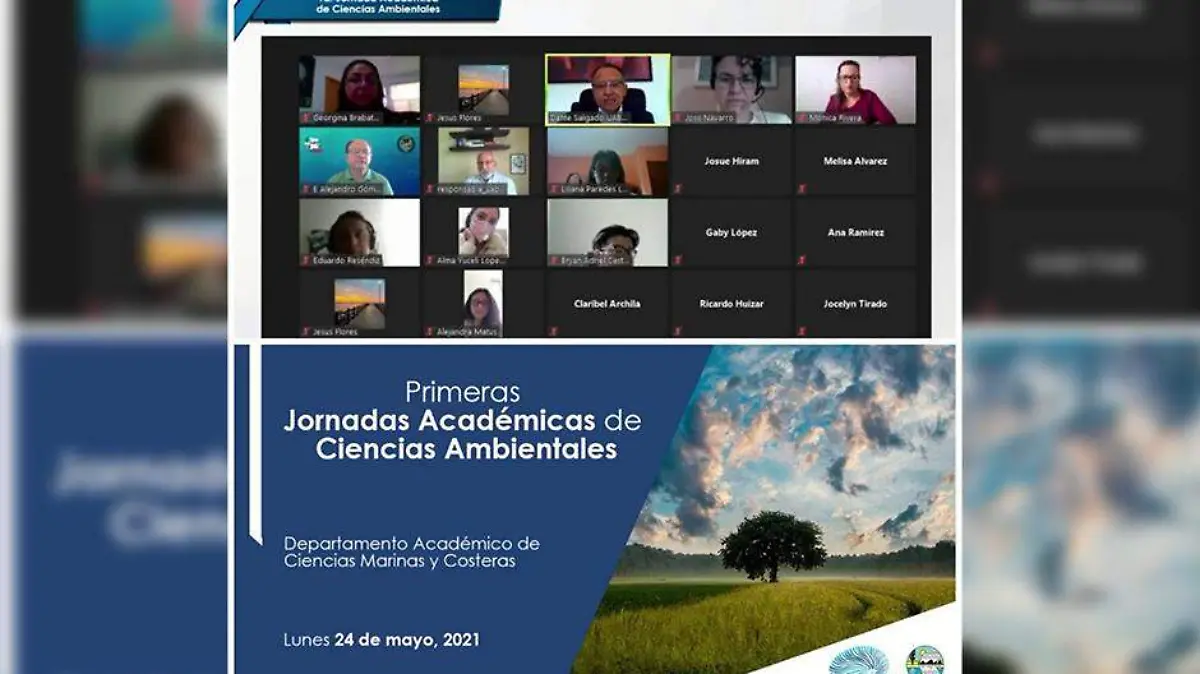 6efdfc64-4190-4d3a-8034-1766dd1fd286