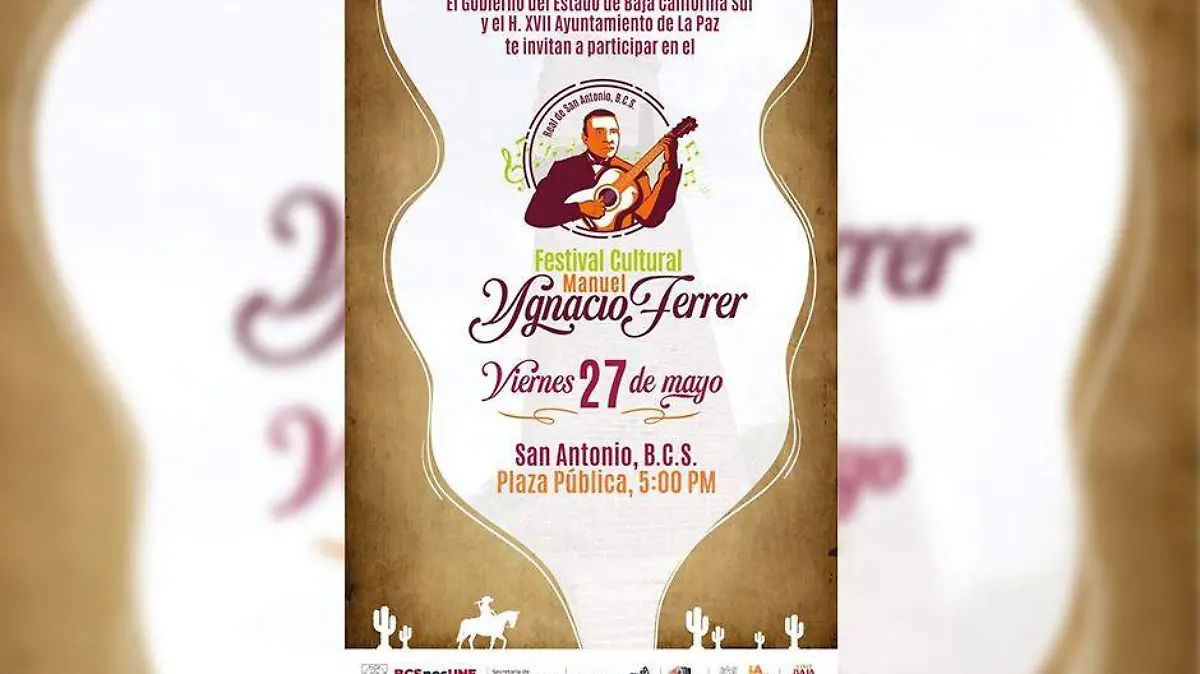 08259c9c-8d97-4d4c-9e2f-cdbe05fe08fc