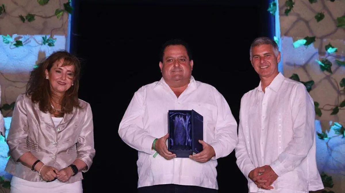 PRINCIPAL CMD PREMIO 2