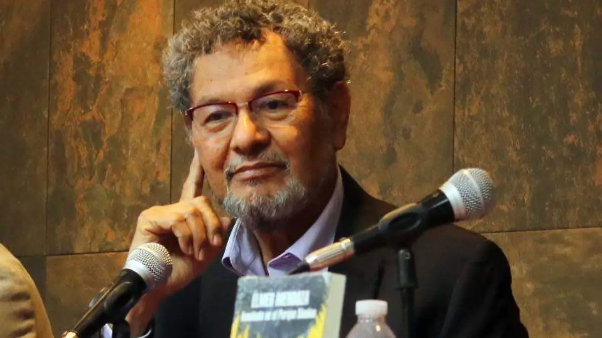 Presentacion Mendoza-  (1)