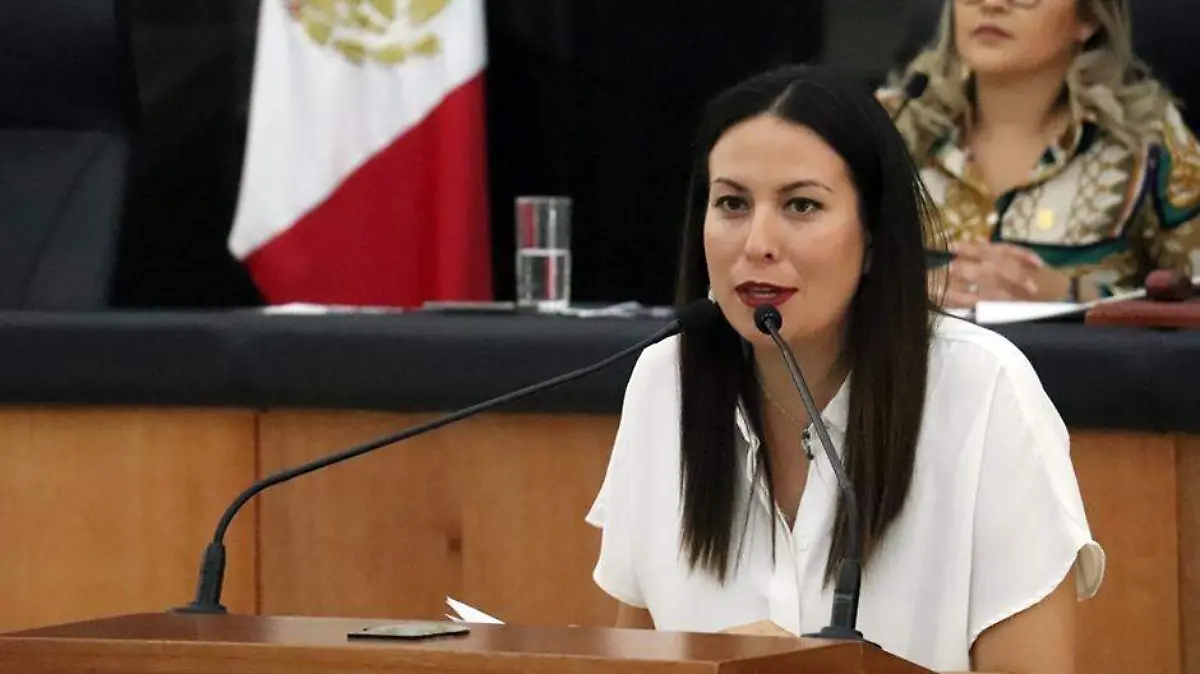 DIP MILENA