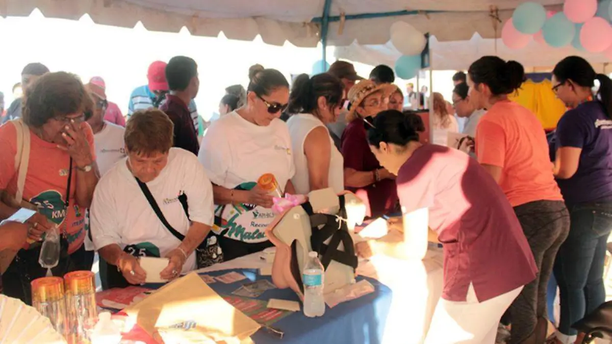 SSA_FERIA SANTA ROSALÍA