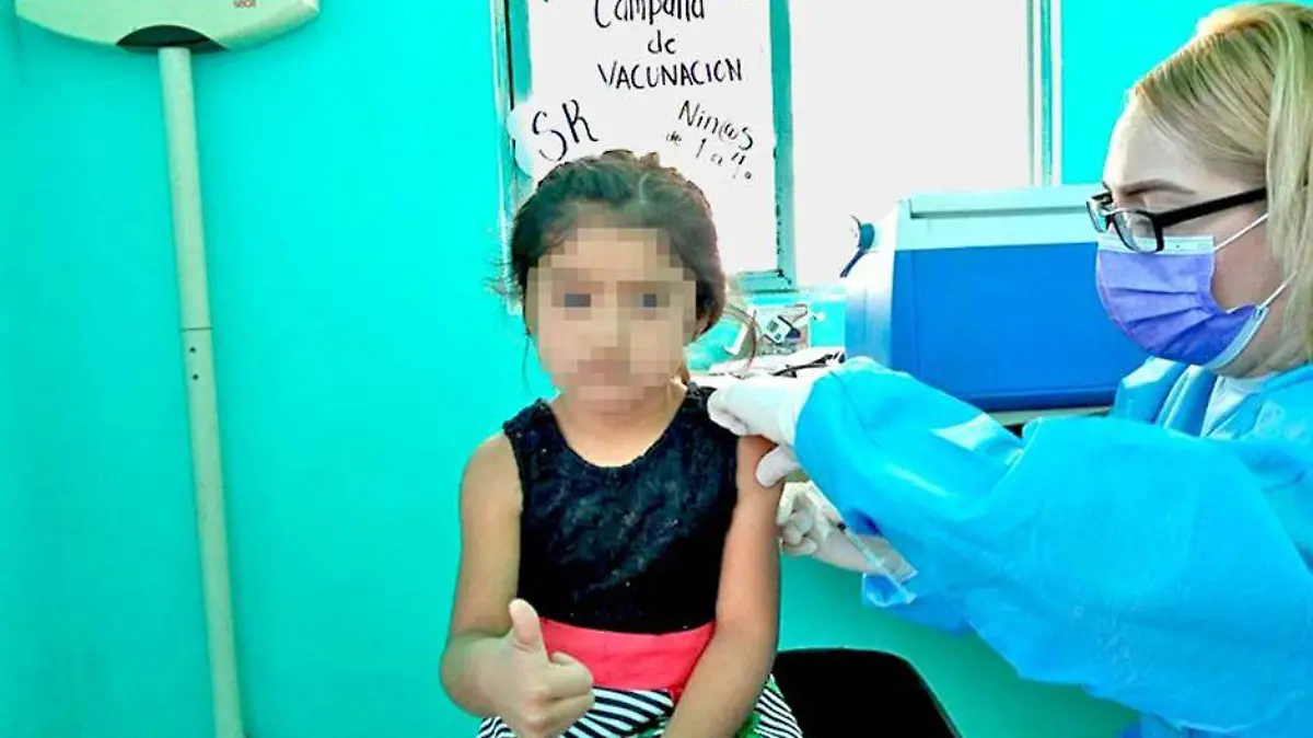 be3eed9e-8e44-4f2d-bd33-12209c587ec7