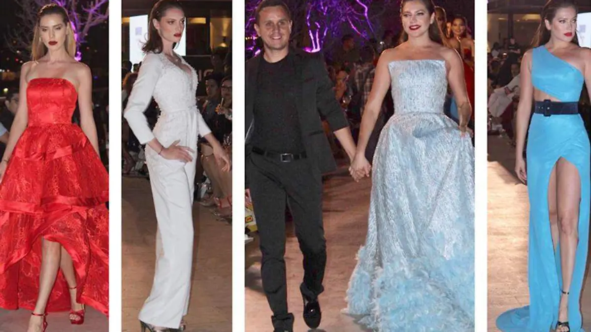 disenos sergio tirado