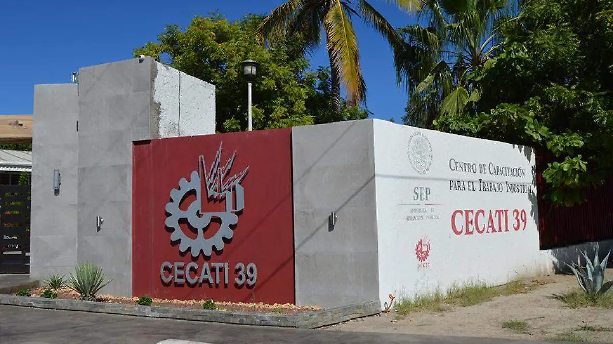 CECATY 39 1