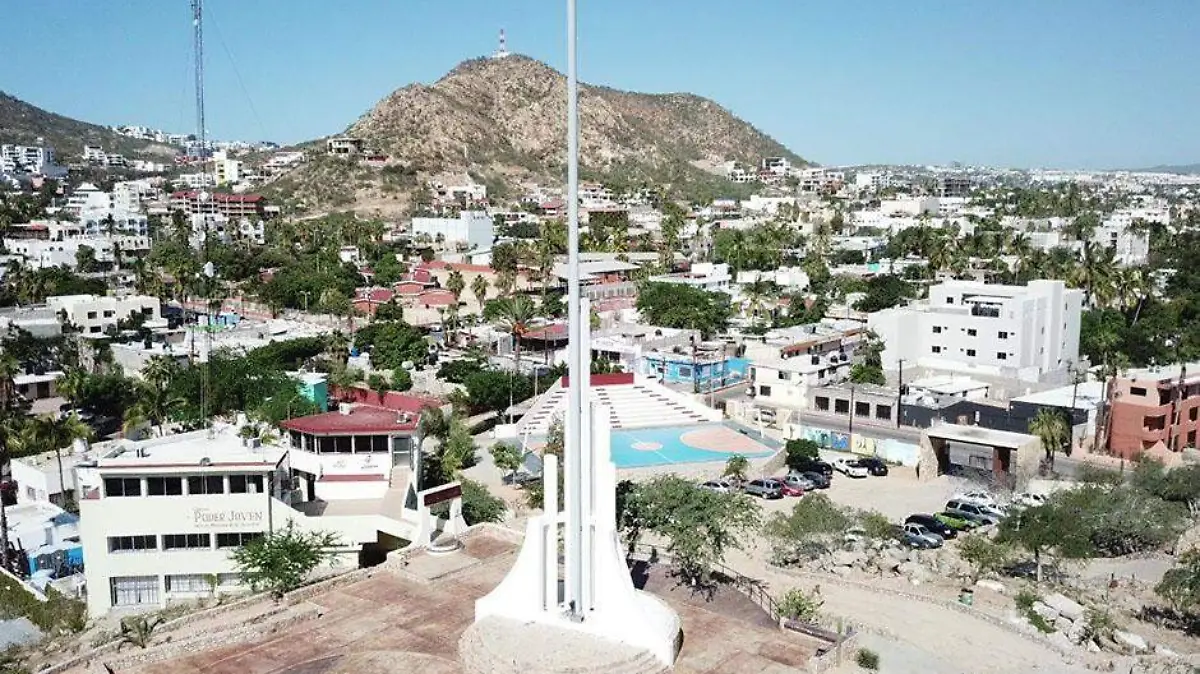 Casa de Cultura