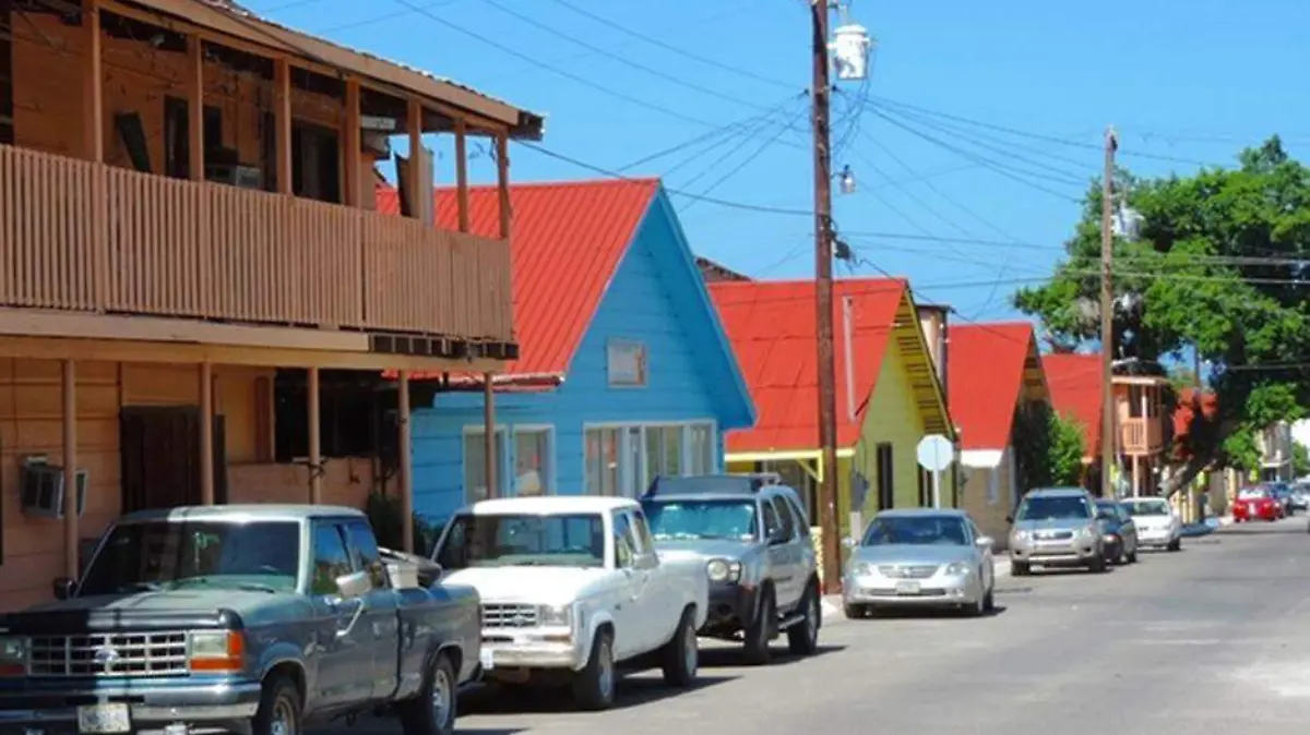 casa-centro-santa-rosalia-3