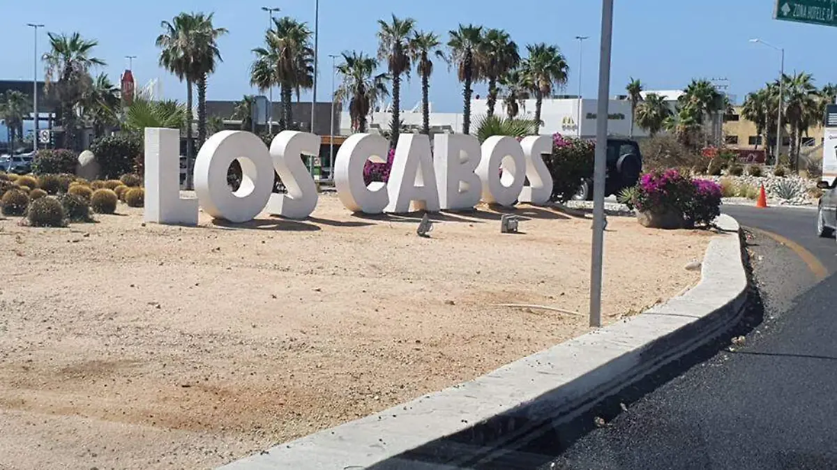 Canaco Los Cabos 2