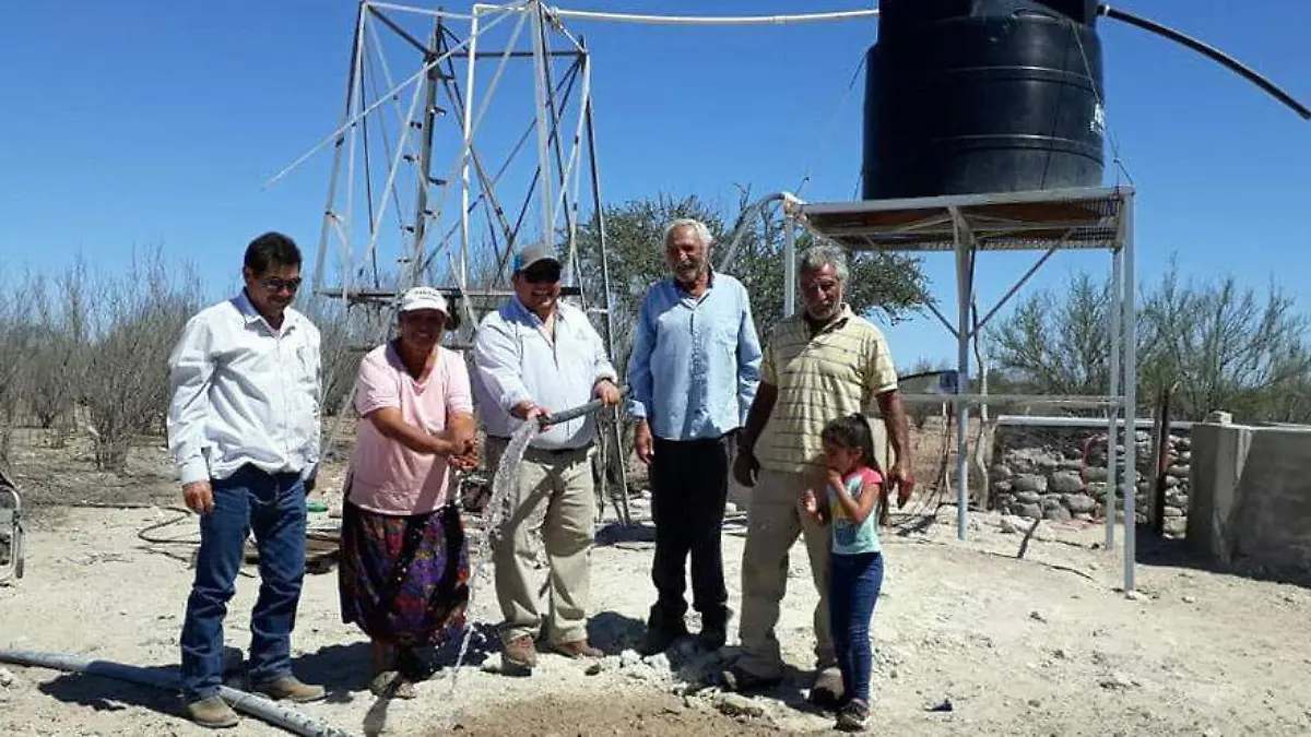 Andrés Cordova Urrutia