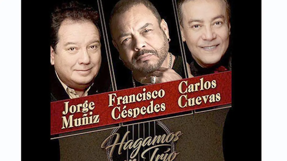 hagamos