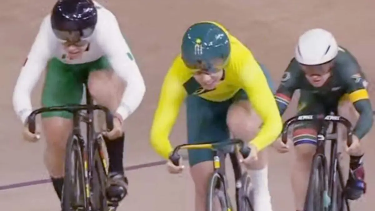 a8b40b03-802c-4bae-a98a-7a684b41b397